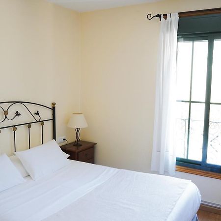 Casa Videira - Hotel Rural Cerca Del Mar Bueu Bagian luar foto