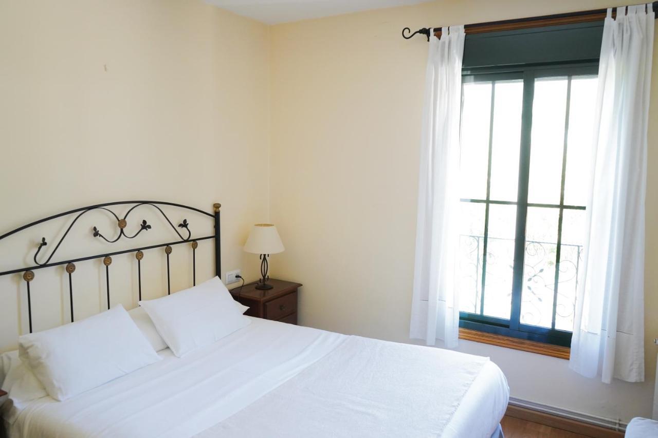 Casa Videira - Hotel Rural Cerca Del Mar Bueu Bagian luar foto