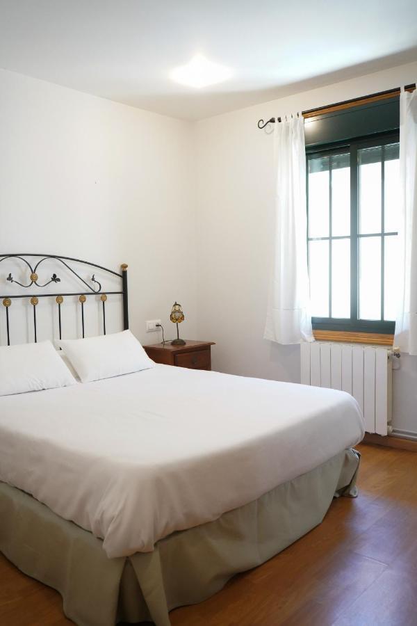 Casa Videira - Hotel Rural Cerca Del Mar Bueu Bagian luar foto